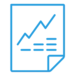 Real Estate ERP Project Budget Planning and Cost Estimation