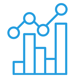 Real Estate ERP Project Budget Planning and Cost Estimation