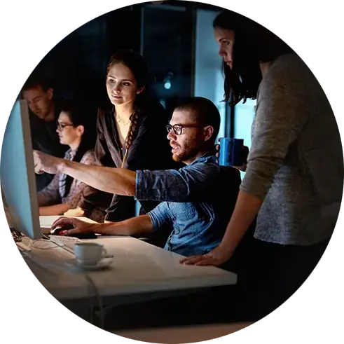 Finance and taxation NetSuite integrations: India Tax Automation, Bank Connect, and FinaLytics for enhanced compliance and analytics.