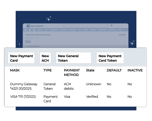Integrated payment gateway in post sales CRM – enable secure, online property payments for faster and seamless real estate collections.