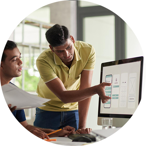 Powersoft’s NetSuite apps offering fast customisation, targeted solutions, cost-effective upgrades, seamless integration, and future-proof design.