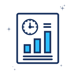 Estimate approval timelines and assign tasks for construction permits – manage delays and responsibilities with real estate ERP