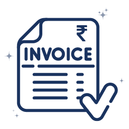 Automated rent invoice software for rehabilitation projects – manage rent payouts and possession-linked disbursements with rule-based automation.
