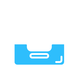 Centralized digital repository for storing project approvals and compliance documents securely – easy access and version control for real estate teams.