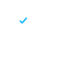 Manage change requests in rehabilitation and redevelopment workflows – allow structured changes from residents through possession.