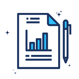 Automated compliance audit and performance reporting for real estate projects – improve strategic decisions with real-time data insights.