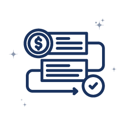 End-to-end transaction processing for rehabilitation and redevelopment – handle financial disbursements, possession, and handovers efficiently.