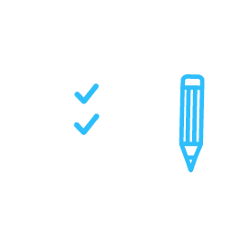 Survey data capture software for rehabilitation and redevelopment – build a reliable database for fair property rehabilitation and planning.
