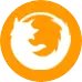 firefox