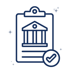 Rehabilitation ERP system for managing government approval workflows – streamline documentation and regulatory submissions for redevelopment projects.