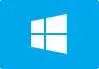window8