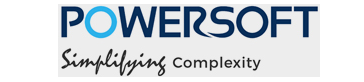 PowerSoft